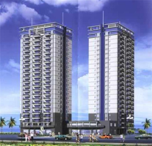 抹茶皇后炒酸奶