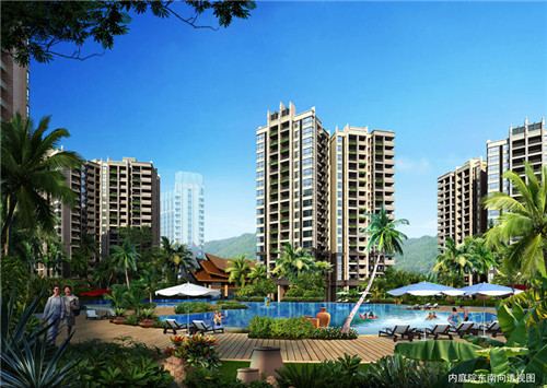 冰柠公主冰淇淋