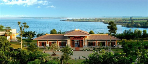 鬼起火成都冒菜