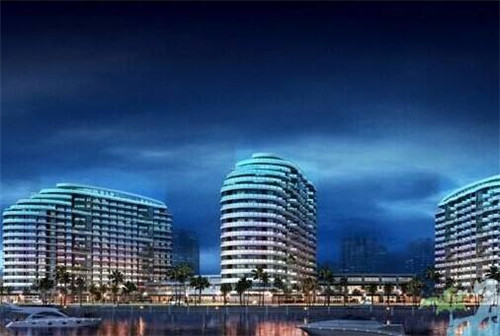 辣妈骨汤麻辣烫