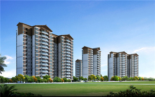 大井巷彭婆婆酸辣粉