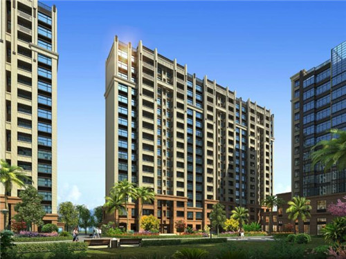 隆鑫祥杂粮鱼粉