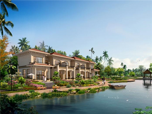 拾方客鸭血粉丝