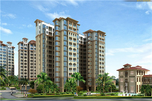 思味坊鸭血粉丝汤