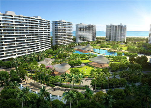 鸡装箱韩式炸鸡