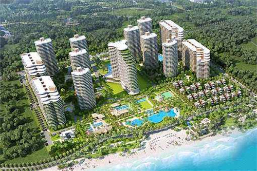 鸡公子御膳叉骨炸鸡