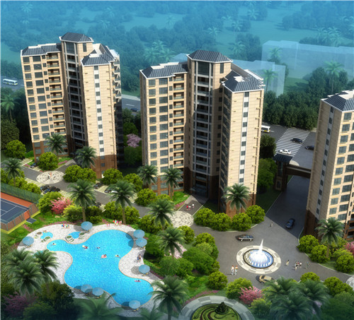 王世荣炸串炒饭