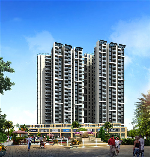 咕咕酱韩式炸鸡