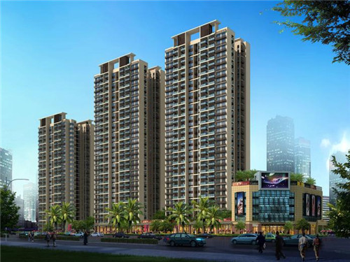 星鸡地炸鸡汉堡