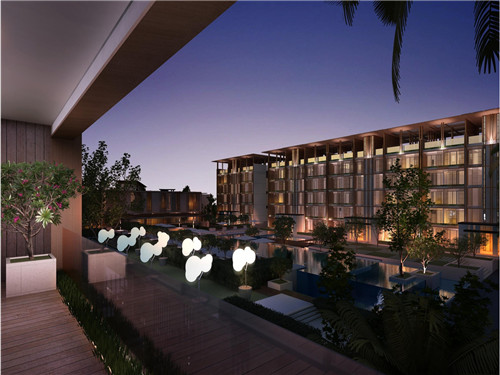 卤品无忌卤味熟食