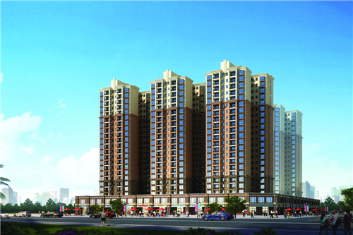 许蛮多芝士牛肉卷