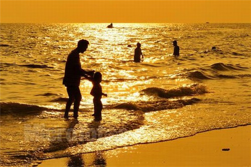 彭大锤煎饼果子
