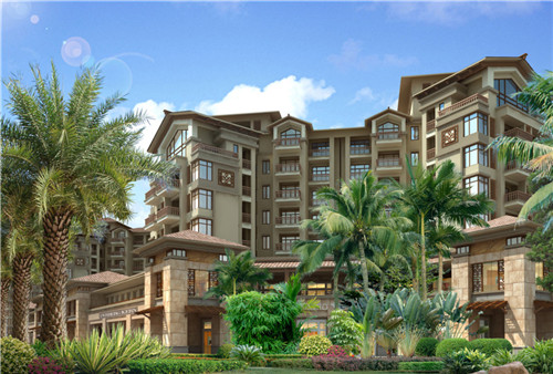 misscake蛋糕小姐