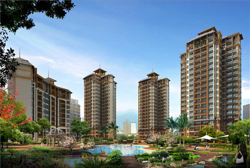 古德烘焙小屋蛋糕