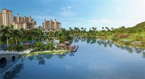 川蜀香重庆老火锅