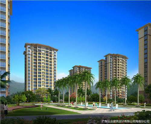 巴西老城区炭火蛙锅