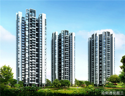 三江汇眉州鱼坊