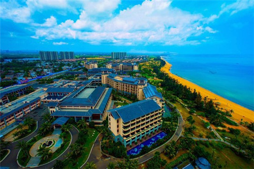 丁丁洋自助小火锅