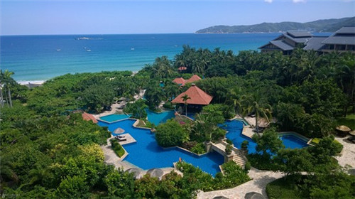 墨客知鱼纸包鱼