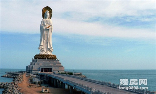 念家婆自助水饺