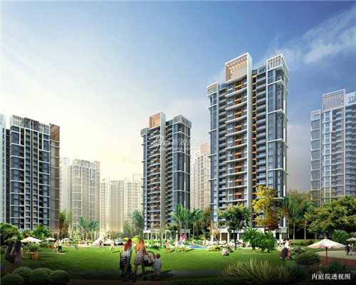 美颜素猪肚鸡汤