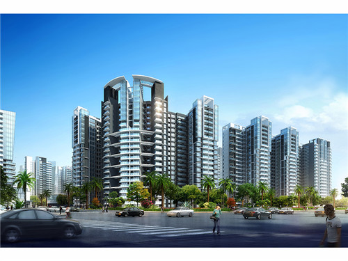 108好汉小笼蒸菜