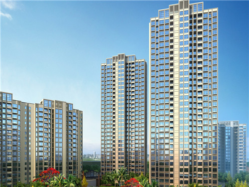 馋胖肉蟹煲将蟹煲