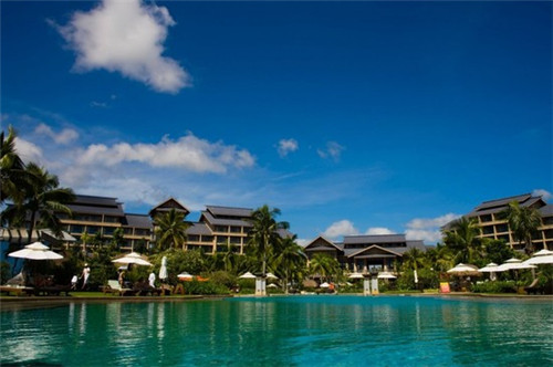 煲来饱去煲仔饭