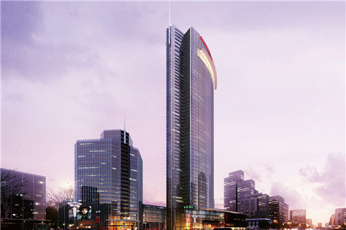 板尚小哥私厨板烧