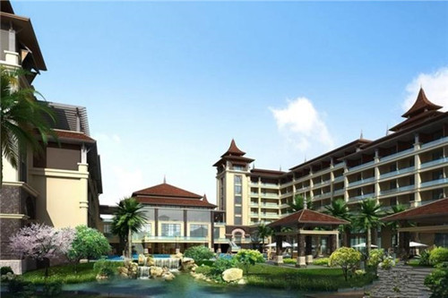 王老五骨汤功夫面