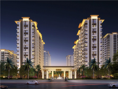 食必思黄焖鸡米饭