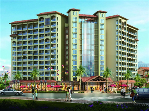 虾得乐烧汁虾米饭