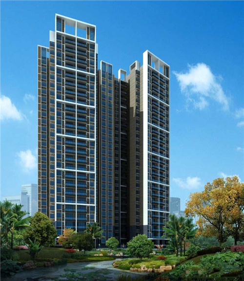 果汁先生奶茶饮品