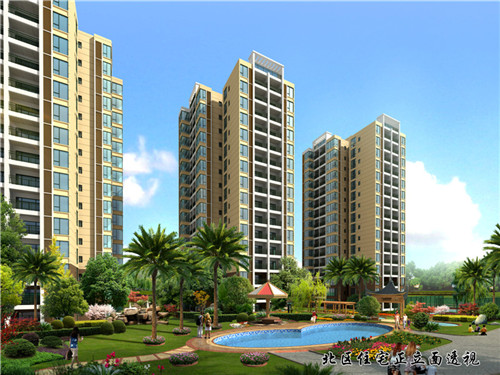 爱尚啵啵鱼快餐