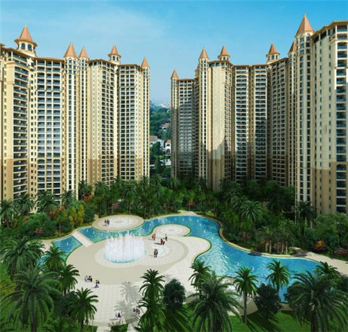 代理圈粉时代酸辣粉