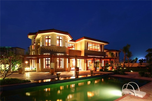 月桥圆瓦香鸡米饭