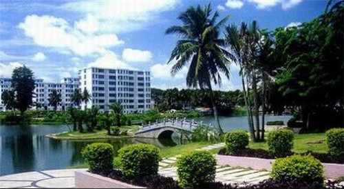 麻香辣语麻辣香锅