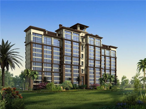 半点时光台湾奶茶店