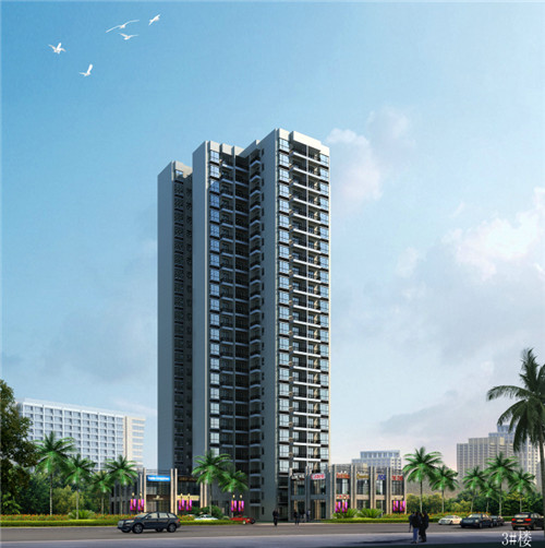 壹殿仟麺特色面馆