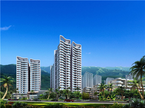 八品道台记锅食汇