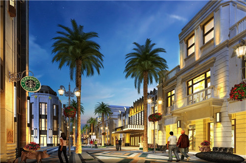 康福号铁路便当