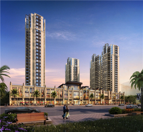 芋香源台湾甜品店