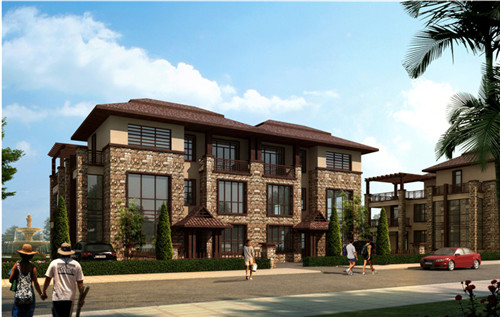 馋掉牙开心花甲粉