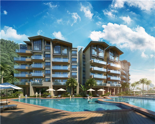 渝和功夫酸菜米线