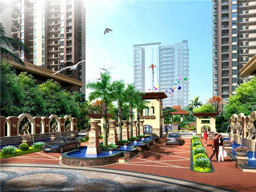 三个大叔黑椒牛肉饭