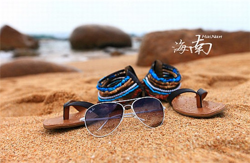 永青兴隆刀削面