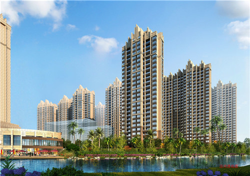 跳北支王牌鸡柳餐饮