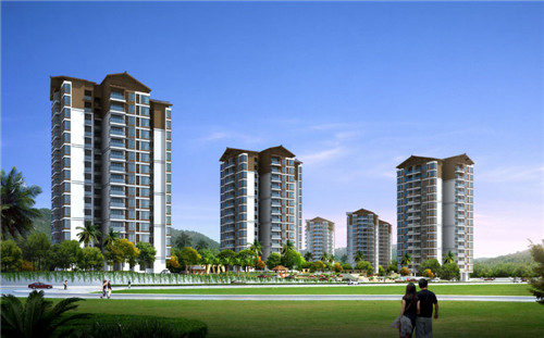 百叶窗帘10大品牌