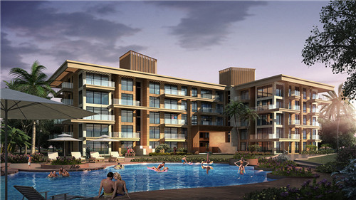 垃圾袋品牌排行榜，垃圾袋品牌排行榜前10名