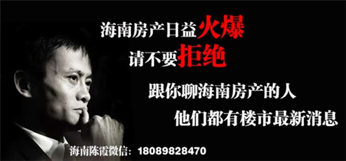 迷你音箱十大品牌排行榜